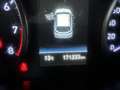 Hyundai i30 Wagon 1.4 T-GDI Comfort navi/camera airco/ecc nieu Noir - thumbnail 11