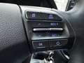 Hyundai i30 Wagon 1.4 T-GDI Comfort navi/camera airco/ecc nieu Zwart - thumbnail 14