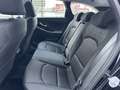 Hyundai i30 Wagon 1.4 T-GDI Comfort navi/camera airco/ecc nieu Schwarz - thumbnail 20