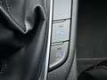 Hyundai i30 Wagon 1.4 T-GDI Comfort navi/camera airco/ecc nieu Zwart - thumbnail 17