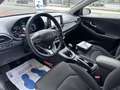 Hyundai i30 Wagon 1.4 T-GDI Comfort navi/camera airco/ecc nieu Schwarz - thumbnail 19