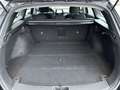 Hyundai i30 Wagon 1.4 T-GDI Comfort navi/camera airco/ecc nieu Zwart - thumbnail 24