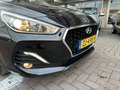 Hyundai i30 Wagon 1.4 T-GDI Comfort navi/camera airco/ecc nieu Zwart - thumbnail 30