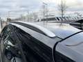 Hyundai i30 Wagon 1.4 T-GDI Comfort navi/camera airco/ecc nieu Zwart - thumbnail 31