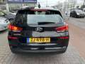Hyundai i30 Wagon 1.4 T-GDI Comfort navi/camera airco/ecc nieu Zwart - thumbnail 23