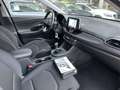 Hyundai i30 Wagon 1.4 T-GDI Comfort navi/camera airco/ecc nieu Noir - thumbnail 5