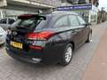 Hyundai i30 Wagon 1.4 T-GDI Comfort navi/camera airco/ecc nieu Noir - thumbnail 2