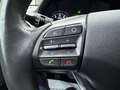 Hyundai i30 Wagon 1.4 T-GDI Comfort navi/camera airco/ecc nieu Noir - thumbnail 12