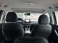 Hyundai i30 Wagon 1.4 T-GDI Comfort navi/camera airco/ecc nieu Zwart - thumbnail 25