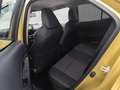 Toyota Yaris Cross Hybrid FWD Elegant Navi 360 Kamera LED El. Heckkla Gold - thumbnail 9