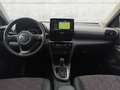 Toyota Yaris Cross Hybrid FWD Elegant Navi 360 Kamera LED El. Heckkla Gold - thumbnail 11
