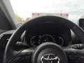 Toyota Yaris Cross Hybrid FWD Elegant Navi 360 Kamera LED El. Heckkla Gold - thumbnail 13