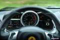 Ferrari FF v12 6.3 660 ch ligne sport capristo Schwarz - thumbnail 13