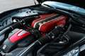 Ferrari FF v12 6.3 660 ch ligne sport capristo Schwarz - thumbnail 18