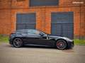 Ferrari FF v12 6.3 660 ch ligne sport capristo Schwarz - thumbnail 3