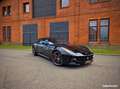 Ferrari FF v12 6.3 660 ch ligne sport capristo Schwarz - thumbnail 1