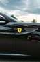 Ferrari FF v12 6.3 660 ch ligne sport capristo Schwarz - thumbnail 21