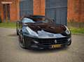 Ferrari FF v12 6.3 660 ch ligne sport capristo Schwarz - thumbnail 4