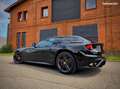Ferrari FF v12 6.3 660 ch ligne sport capristo Schwarz - thumbnail 8