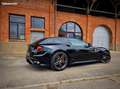 Ferrari FF v12 6.3 660 ch ligne sport capristo Schwarz - thumbnail 10