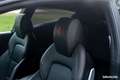 Ferrari FF v12 6.3 660 ch ligne sport capristo Schwarz - thumbnail 15