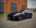Ferrari FF v12 6.3 660 ch ligne sport capristo Schwarz - thumbnail 5