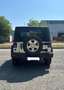 Jeep Wrangler 3p 2.8 crd Sport Plus - thumbnail 1