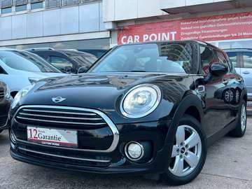 *AUTOMATIK*BLUETOOTH*SHZ