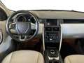 Land Rover Discovery Sport 2.0D 150 CV AWD Auto SE Nero - thumbnail 10