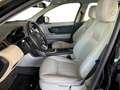 Land Rover Discovery Sport 2.0D 150 CV AWD Auto SE Noir - thumbnail 8