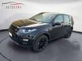 Land Rover Discovery Sport 2.0D 150 CV AWD Auto SE Nero - thumbnail 3