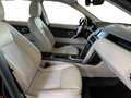 Land Rover Discovery Sport 2.0D 150 CV AWD Auto SE Nero - thumbnail 9