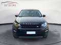 Land Rover Discovery Sport 2.0D 150 CV AWD Auto SE Nero - thumbnail 7