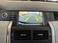 Land Rover Discovery Sport 2.0D 150 CV AWD Auto SE Nero - thumbnail 13