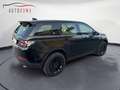 Land Rover Discovery Sport 2.0D 150 CV AWD Auto SE Noir - thumbnail 6