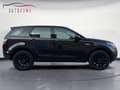 Land Rover Discovery Sport 2.0D 150 CV AWD Auto SE Black - thumbnail 2