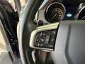 Land Rover Discovery Sport 2.0D 150 CV AWD Auto SE Nero - thumbnail 16