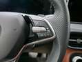 Skoda Kodiaq 1.5 TSI mHEV Selection DSG*NAVI*PDC*KAMERA*LED*SHZ Weiß - thumbnail 10