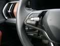 Skoda Kodiaq 1.5 TSI mHEV Selection DSG*NAVI*PDC*KAMERA*LED*SHZ Weiß - thumbnail 11
