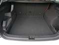 Skoda Kodiaq 1.5 TSI mHEV Selection DSG*NAVI*PDC*KAMERA*LED*SHZ Weiß - thumbnail 5