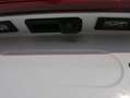 Skoda Kodiaq 1.5 TSI mHEV Selection DSG*NAVI*PDC*KAMERA*LED*SHZ Weiß - thumbnail 12