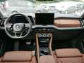 Skoda Kodiaq 1.5 TSI mHEV Selection DSG*NAVI*PDC*KAMERA*LED*SHZ Weiß - thumbnail 8