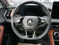 Skoda Kodiaq 1.5 TSI mHEV Selection DSG*NAVI*PDC*KAMERA*LED*SHZ Weiß - thumbnail 9