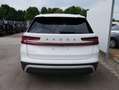 Skoda Kodiaq 1.5 TSI mHEV Selection DSG*NAVI*PDC*KAMERA*LED*SHZ Weiß - thumbnail 2