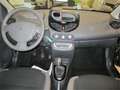 Renault Twingo 1.5 dCi Exception crna - thumbnail 6