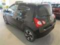 Renault Twingo 1.5 dCi Exception crna - thumbnail 2