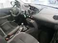 Renault Twingo 1.5 dCi Exception crna - thumbnail 7