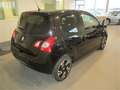 Renault Twingo 1.5 dCi Exception crna - thumbnail 3