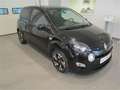 Renault Twingo 1.5 dCi Exception crna - thumbnail 4