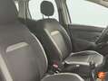Dacia Duster 1.5Blue dCi Essential 4x2 85kW Blanco - thumbnail 15
